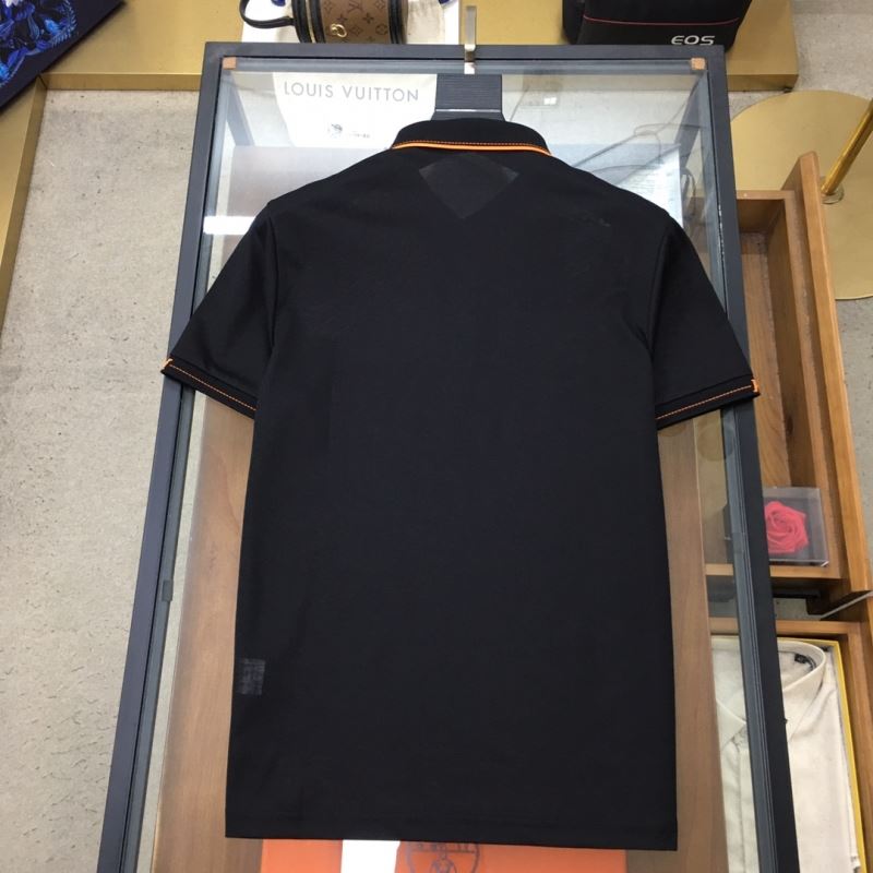 Hermes T-Shirts